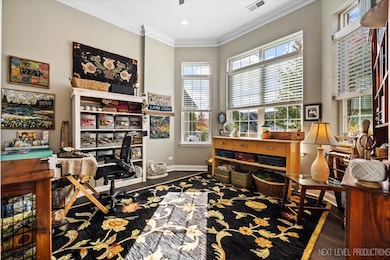 3870 Crooked Creek Dr, Elgin, IL 60124 - photo 6