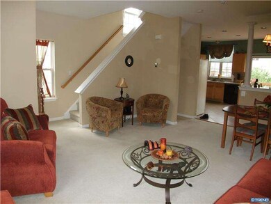 30 Carrick Ln, Bear, DE 19701 - photo 4