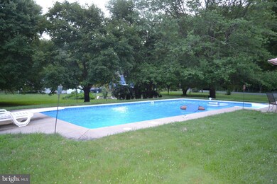 2000 Bennett Point Rd, Queenstown, MD 21658 - photo 5