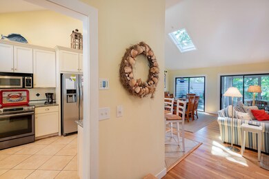 418AmaranthDrive-7
