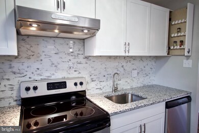 2057 Red Spruce Ct, Bryans Road, MD 20616 - photo 7