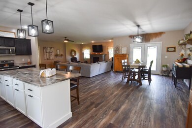 109 E 5th St, Argyle, MN 56713 - photo 6