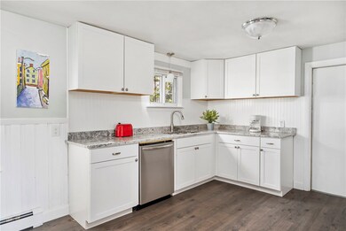 4 Vega Dr, Warwick, RI 02886 - photo 4