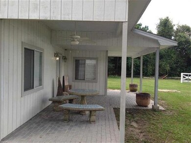 1901 Cope Ln, Pensacola, FL 32526 - photo 3