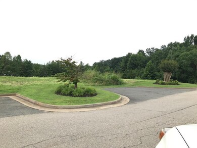 0 Buckingham Centre Dr unit 3 & 4, Dillwyn, VA 23936 - photo 2