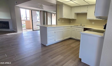 9445 N 94th Place unit 201, Scottsdale, AZ 85258 - photo 3
