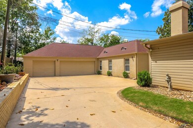 815 N Seventh St, Longview, TX 75601 - photo 7