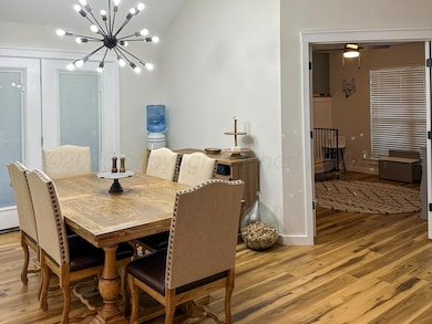 6232 Oakcrest Ln, Amarillo, TX 79109 - photo 6