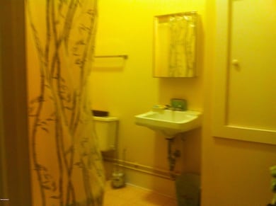 FULL BATH