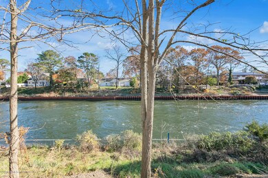 330 Parker Rd Point Pleasant-026-020-4M3