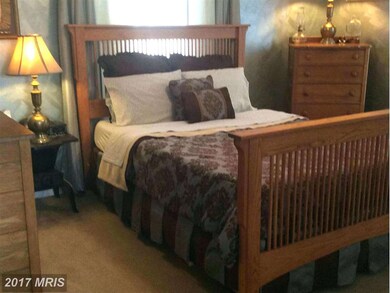 17086 Waterloo Rd, Amissville, VA 20106 - photo 7