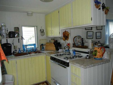 Kitchen. Kitchen