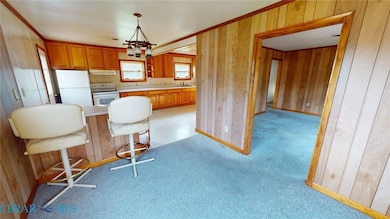 2066 Cross Rd, Hayes, VA 23072 - photo 7