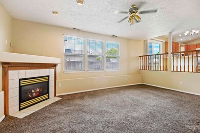 1311 Cattail St, Nampa, ID 83686 - photo 7