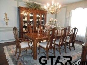 3905 Silverwood Dr, Tyler, TX 75701 - photo 6