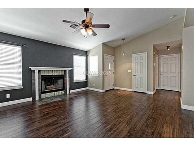 Family Room.