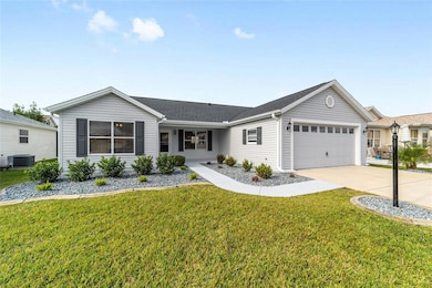 1312 Landeros Ln, Lady Lake, FL 32159 - photo 2