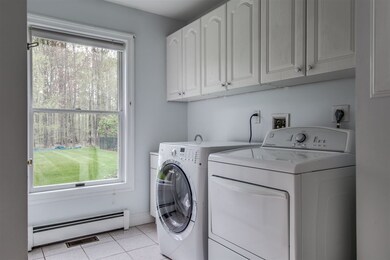 8 Camelot Rd, Windham, NH 03087 - photo 5