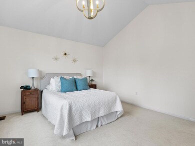 11 Kerrin Rd, Bear, DE 19701 - photo 3