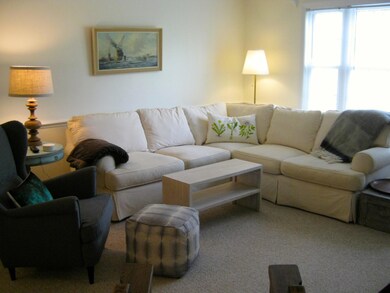 2 Englewood Dr unit B4, Harwich, MA 02645 - photo 5