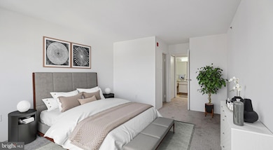 450 N 18th St unit 1B-0203, Philadelphia, PA 19130 - photo 2