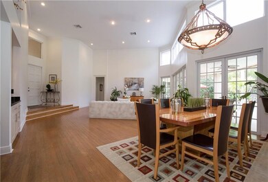 1204 Manor Dr S, Weston, FL 33326 - photo 6