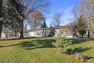 222 2nd St S, Nerstrand, MN 55053 - photo 2