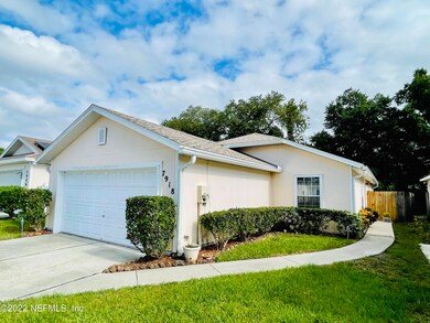 7918 Cherry Blossom Dr S, Jacksonville, FL 32216 - photo 2