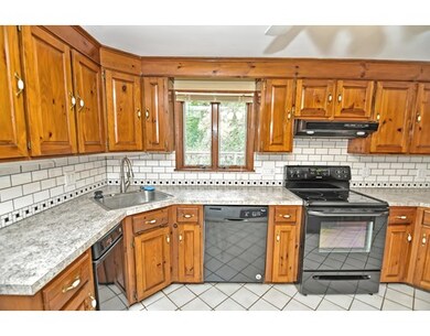 211 Concord St, Rockland, MA 02370 - photo 6