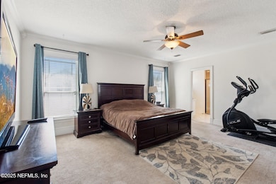 45107 Booth St, Callahan, FL 32011 - photo 7