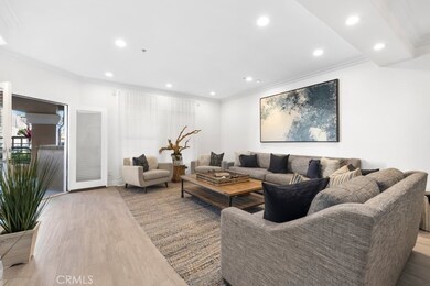 1900 Pacific Coast Hwy unit 9, Huntington Beach, CA 92648 - photo 4