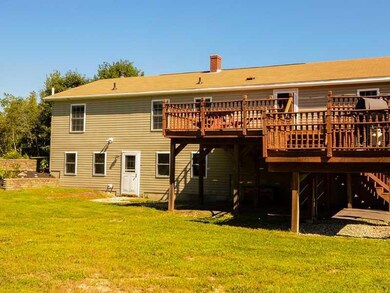 76 Ossipee Trail, Gorham, ME 04038 - photo 5