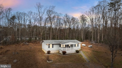 9523 Brock Rd, Spotsylvania, VA 22553 - photo 3