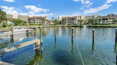 11466-DSC01289-e85e65ad
