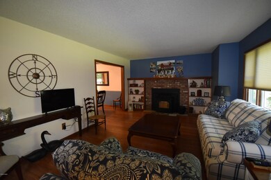 105 Griff Ct, Dingmans Ferry, PA 18328 - photo 7