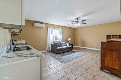 24224 Welby Way, West Hills, CA 91307 - photo 5