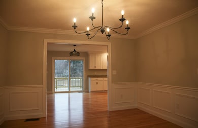 17 Blaisdell's Trail, Raymond, NH 03077 - photo 6