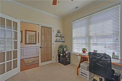 unlisted-address, Medford, NJ 08055 - photo 5