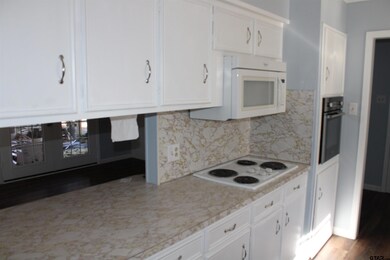 3316 Shenandoah Dr, Tyler, TX 75701 - photo 5