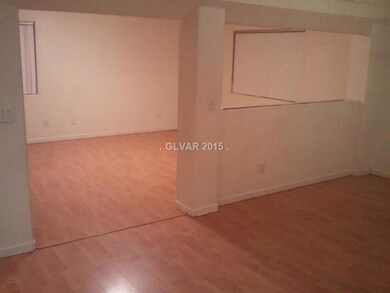 Property Photo. Living Room