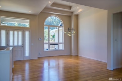 3416 Chandler Pkwy, Bellingham, WA 98226 - photo 3