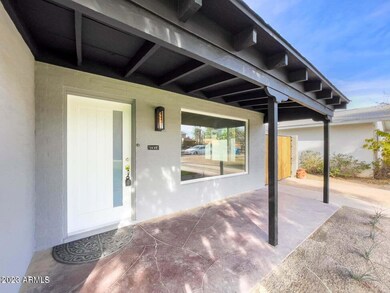 1430 E Palm Ln, Phoenix, AZ 85006 - photo 3