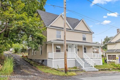 1515-1517 Brick Ave, Scranton, PA 18508 - photo 3