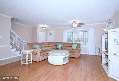 19 Carriage Walk Ct, Parkville, MD 21234 - photo 4