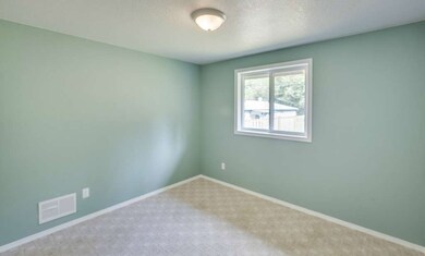 3227 159th Place NW, Stanwood, WA 98292 - photo 7