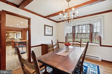 6175 Honey Hollow Rd, Doylestown, PA 18902 - photo 7