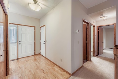 11760 88th Place N, Maple Grove, MN 55369 - photo 6