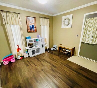 131 Weldon Way, Fitzgerald, GA 31750 - photo 6