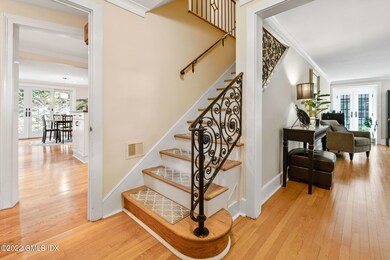 15CavrayRdNorwalkMLS-1