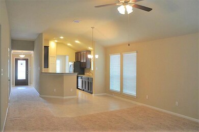 16918 Wedgeside Park, Cypress, TX 77429 - photo 3